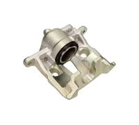 MAXGEAR Pinza Del Freno Delantero Derecho Sistema Lucas para VW Transporter IV