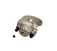 MAXGEAR 82-0516 Pinza de freno delantero derecho para Fabia Polo Lupo Arosa Fox