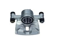 Pinza de freno Eje delantero, derecha Montura flotante 82-0534 MAXGEAR para KIA