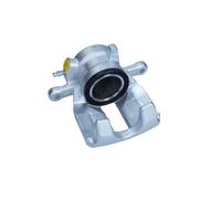 MAXGEAR 82-0548 Pinza de freno delantero derecho para MERC A B