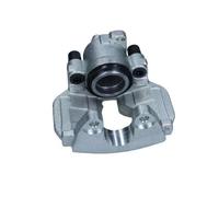 MAXGEAR Pinza De Freno Delante Derecha Para VW Transporter IV Bus 70XB 70XC