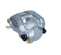 Pinza de freno Eje delantero, derecha Montura flotante 82-0576 MAXGEAR para AUDI