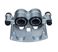 Pinza de freno Eje delantero, derecha Montura flotante 82-0588 MAXGEAR
