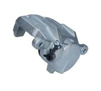 Pinza de freno Eje delantero, derecha Montura flotante 82-0614 MAXGEAR