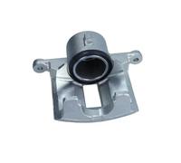 Pinza de freno Eje delantero, derecha Montura flotante 82-0631 MAXGEAR