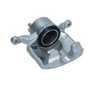 Pinza de freno Eje delantero, derecha Montura flotante 82-0645 MAXGEAR