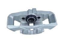 MAXGEAR Pinza Del Freno Delantero Derecho Sistema para VW Transporter IV Bus 2.5