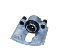 Freno MAXGEAR Original 82-0804 Para Ford