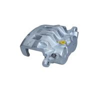 Maxgear 82-0806 Pinza De Freno Delantera Derecha Para Ford Mazda
