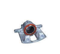 MAXGEAR 82-0810 Pinza de freno delantero derecho para Journey Wrangler Freemont