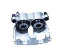 MaXgear Pinza de freno delantera derecha 82-0812 montura flotante para JEEP