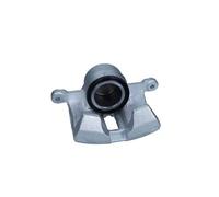 Pinza de freno Eje delantero, derecha Montura flotante 82-0818 MAXGEAR para FORD