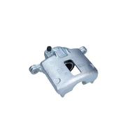 Pinza de freno Eje delantero, derecha Montura flotante 82-0820 MAXGEAR