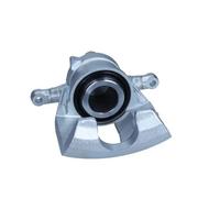 MAXGEAR 82-0822 Pinza de freno delantero derecho para Combo Corsa Meriva Tigra C