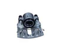 Pinza de freno Eje delantero, derecha Montura flotante 82-0826 MAXGEAR