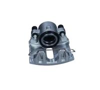 Pinza de freno Eje delantero, derecha Montura flotante 82-0826 MAXGEAR