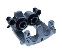 Pinza de freno Eje delantero, derecha Montura flotante 82-0918 MAXGEAR para BMW