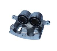 Maxgear 82-0924 Pinza De Freno Delante Derecha Detrás Del Eje Para KIA Carnival