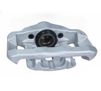 Pinza de freno Eje delantero, derecha Montura flotante 82-1000 MAXGEAR para BMW