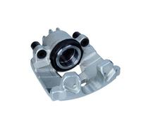 Pinza de freno MAXGEAR 82-1026 para OE 1651755380 - 1651755380 - 4400T5