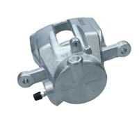 Pinza de freno Eje delantero, derecha Montura flotante 82-1042 MAXGEAR