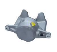 Pinza de freno Eje delantero, derecha Montura flotante 82-1044 MAXGEAR