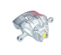 Pinza de freno Eje delantero, derecha Montura flotante 82-1088 MAXGEAR