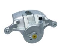 MAXGEAR Pinza Del Freno Delantero Derecho Sistema para Hyundai IX35 1.6 82-1108