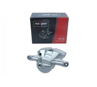 Pinza de freno Eje delantero, derecha Montura flotante 82-1124 MAXGEAR