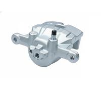 MAXGEAR Pinza De Freno Delantera Derecha Para Mazda 2 DE DH 3 DE
