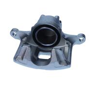 Pinza de freno Eje delantero, derecha Montura flotante 82-1132 MAXGEAR