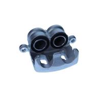 MAXGEAR 82-1136 Pinza de freno delantero derecho para Mitsubishi PAJERO Grandis