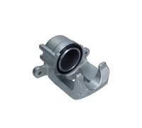Pinza de freno Eje delantero, derecha Montura flotante 82-1140 MAXGEAR