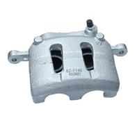 MAXGEAR 82-1148 Pinza de freno delantero derecho para Terrano Pathfinder Navara