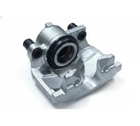 Pinza de freno Eje delantero, derecha Montura flotante 82-1166 MAXGEAR