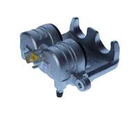 Pinza de freno Eje delantero, derecha Montura flotante 82-1172 MAXGEAR