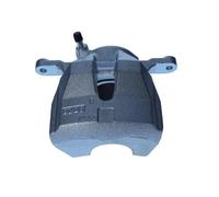 Pinza de freno Eje delantero, derecha Montura flotante 82-1180 MAXGEAR