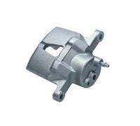 Pinza de freno Eje delantero, derecha Montura flotante 82-1182 MAXGEAR