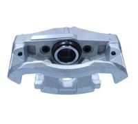Pinza de freno Eje delantero, derecha Montura flotante 82-1194 MAXGEAR