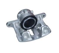 MAXGEAR 82-1204 Pinza de freno delantero derecho para VW Transporter