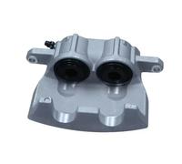 Pinza de freno Eje delantero, derecha Montura flotante 82-1220 MAXGEAR
