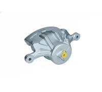 Pinza de freno Eje delantero, derecha Montura flotante 82-1318 MAXGEAR para KIA