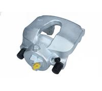 Pinza de freno Eje delantero, derecha Montura flotante 82-1382 MAXGEAR