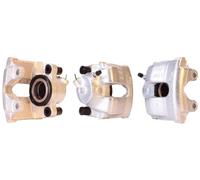 Pinza Del Freno Delantero Derecho Sistema de para BMW 3er Compact E46 316Ti 318