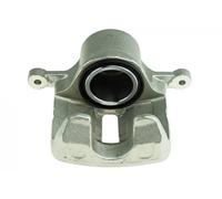 NTY HZP-PL-021 Pinza de freno