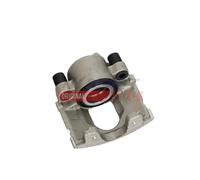Pinza De Freno Eje Delantero Derecha Para Ford KA RB/Fiesta Puma FAST