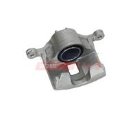 Pinza de Freno Eje Delantero Derecha para Honda Jazz III GE GD_ GE3 GE2 GD City