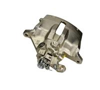 Maxgear 82-0124 Pinza Del Freno Delantero Derecho para Citroën C5 I Freno C5 II