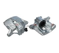 Pinza de Freno Eje Delantero Derecha Tipo Faust Ø48 mm FTE para PEUGEOT 206