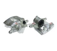 Pinza de Freno Eje Delantero Derecha Tipo Faust Ø54 mm FTE para FIAT STILO
